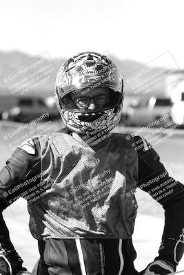 media/Mar-08-2025-TrackXperience (Sat) [[277b597a28]]/1-Around the Pits - Pre Grid/